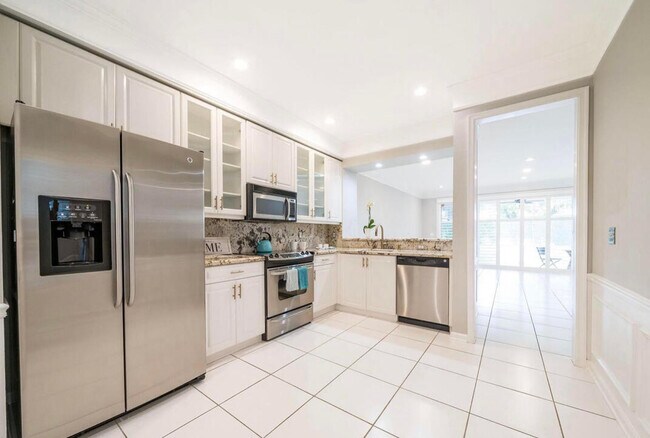 Building Photo - 21542 St Andrews Grand Cir
