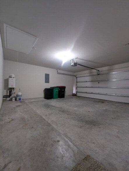 Building Photo - 3518 Windham Way