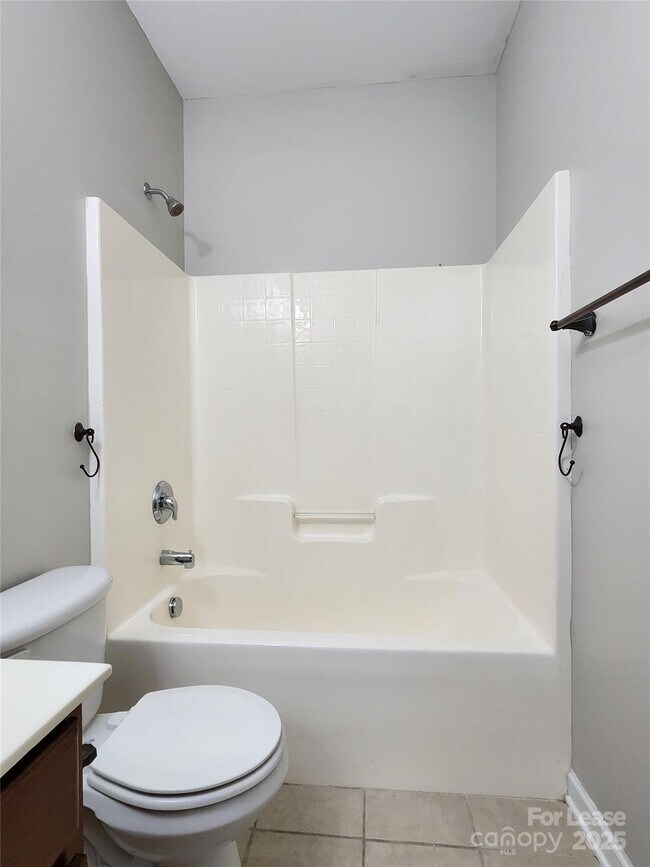 Building Photo - 11106 Ascoli Pl