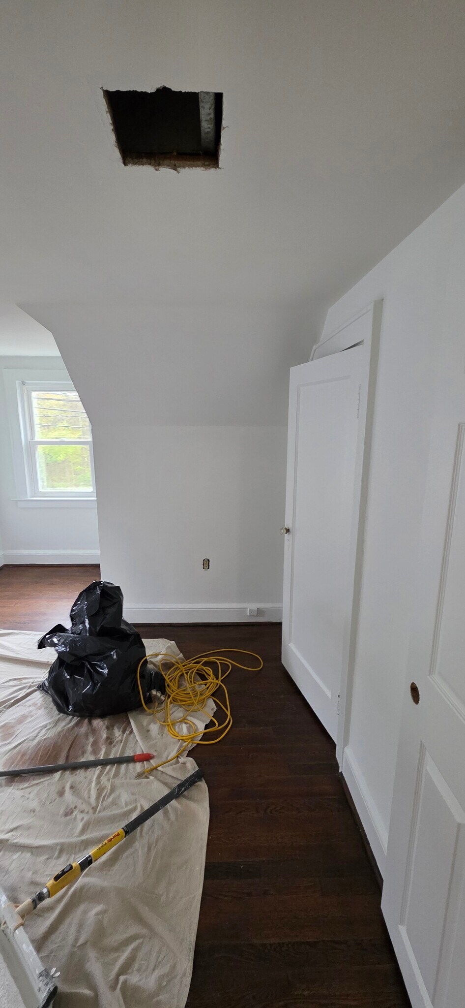 Building Photo - 75 Padanaram Rd