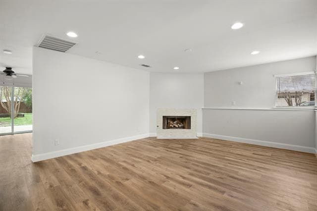 Building Photo - 426 Pittman St