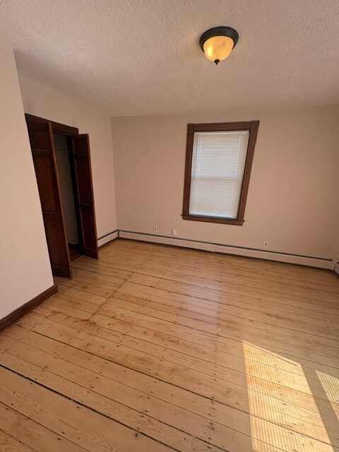 Building Photo - 5 Oakland St