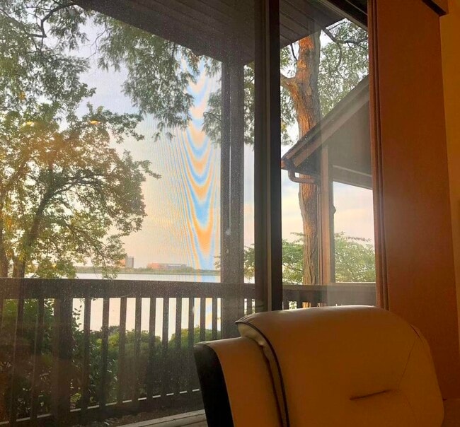 Building Photo - 199 Sandcastle Key