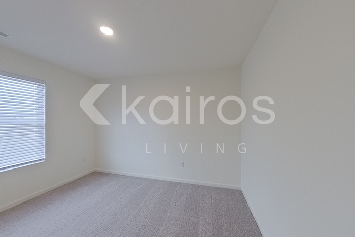 Building Photo - 224 Ascension Wy