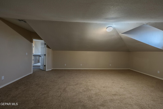 Building Photo - 14212 Otter Point Ct