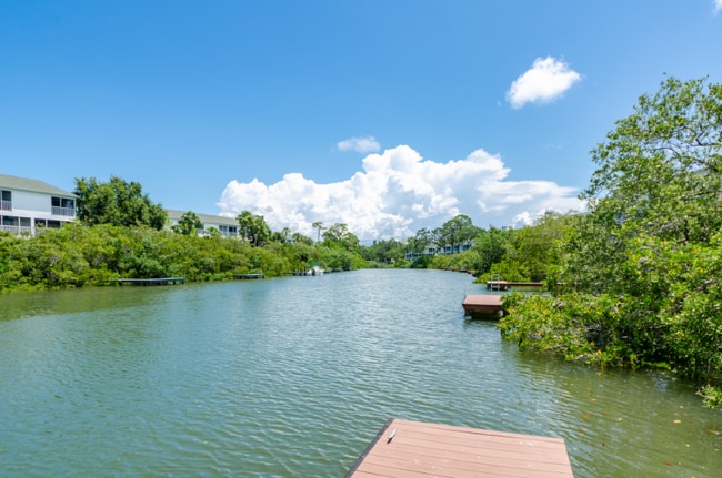 Building Photo - 9872 Indian Key Trail