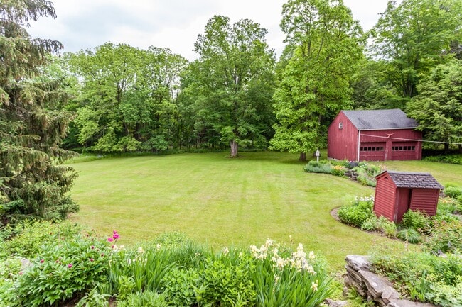 Building Photo - 12 S Kent Rd