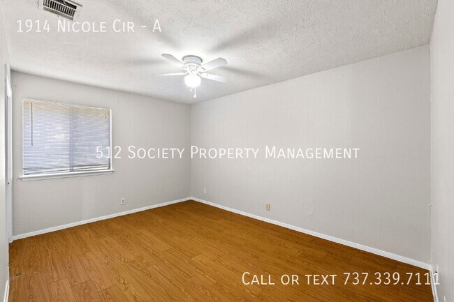 Building Photo - 1914 Nicole Cir