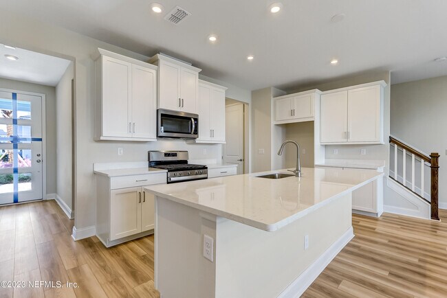 Building Photo - 14167 Pier Ln