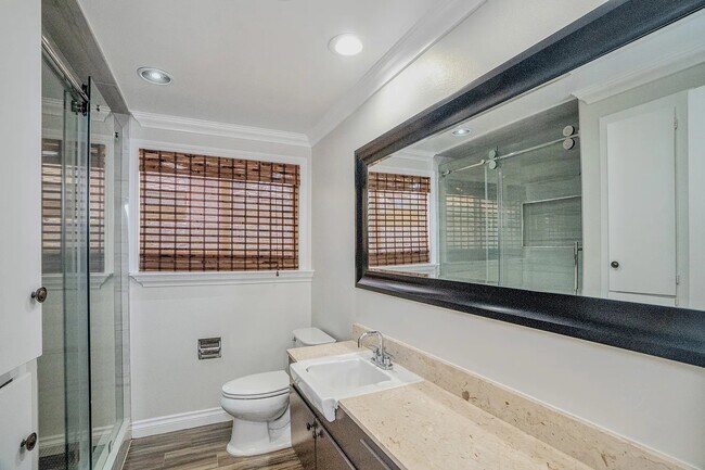Building Photo - 2850 Tabago Pl