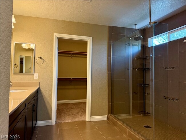 Building Photo - 7025 Solana Ridge Dr