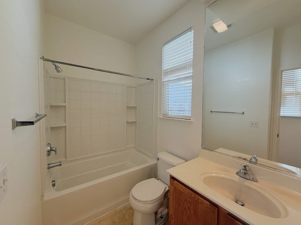 Building Photo - 1288 Wildcat Dr