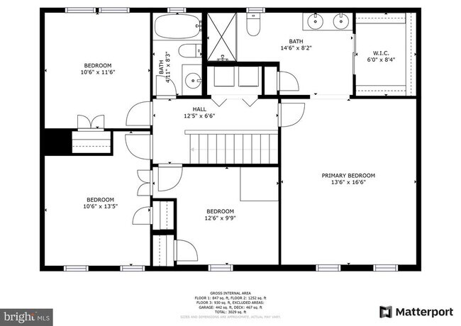 Building Photo - 11778 Hollyview Dr