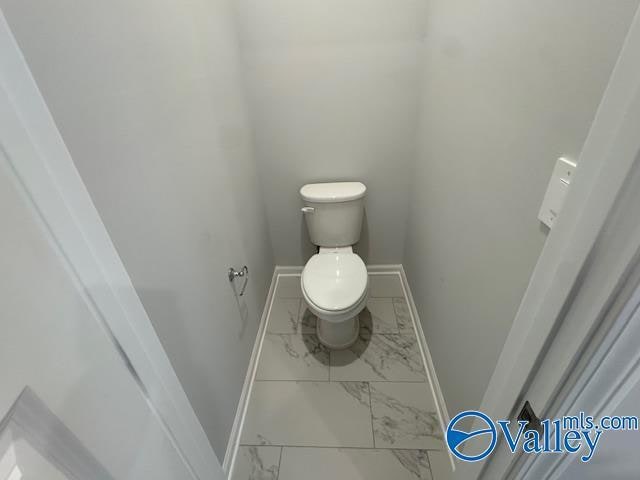 Building Photo - 226 Paca Ln