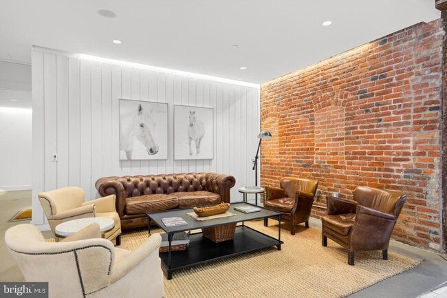 Building Photo - 57 N St NW