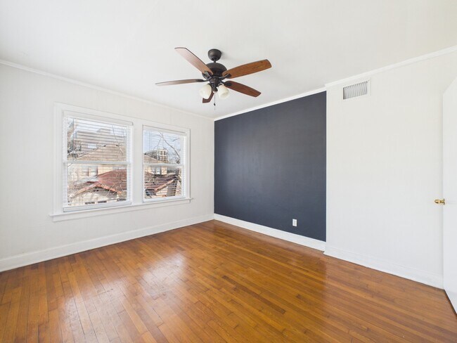 Building Photo - 1920 Richmond Ave.