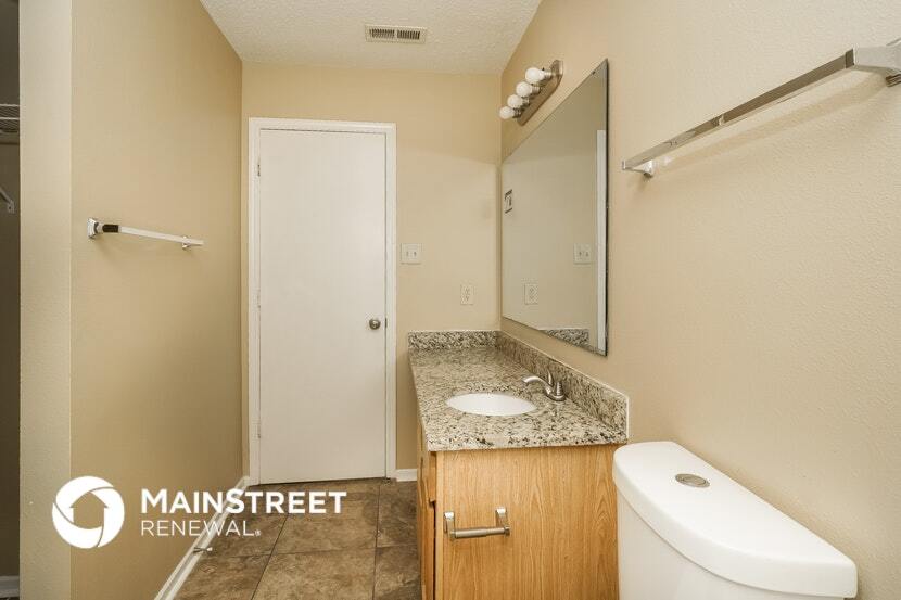 Building Photo - 3328 Summer Breeze Cir
