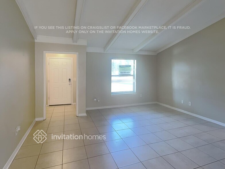 Building Photo - 3855 Shady Grove Cir