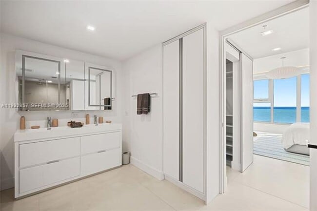 Building Photo - 6899 Collins Ave