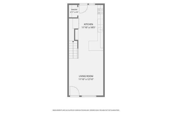 Building Photo - 2041 25th Ave S