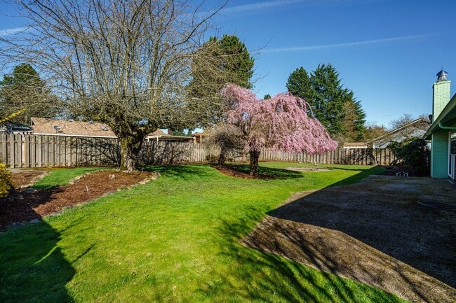 Building Photo - GREAT LOCATION!!! Single Level 3 bedroom 2...