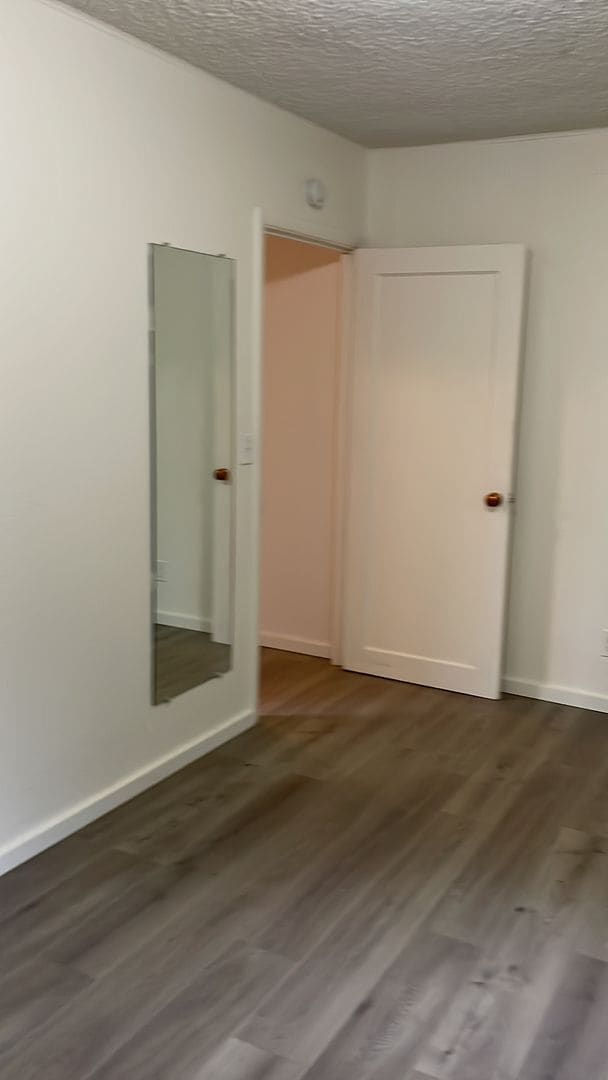 Building Photo - Cute 2 bedroom 1 bath in Union