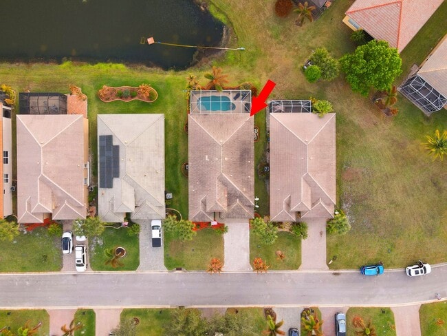 Building Photo - St James Golf Club Rental home with Pool   3/2/2