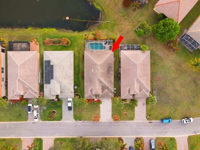 Building Photo - St James Golf Club Rental home with Pool   3/2/2