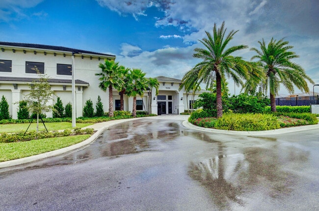 Building Photo - 9748 Celtic Sea Ln