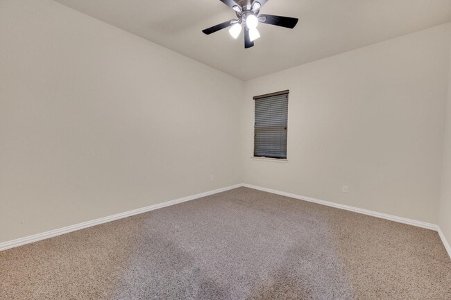 Building Photo - 5454 Red Rose Trail