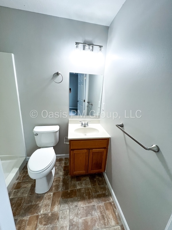 Building Photo - 4258 Buck Creek Dr