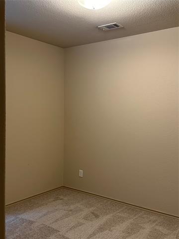 Building Photo - 6824 Clarkridge Dr