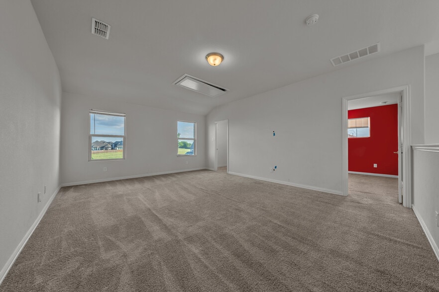 Building Photo - 10012 Callan Ln