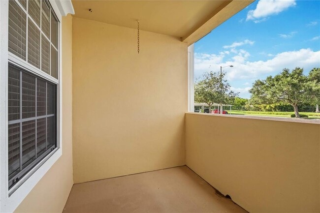 Building Photo - 3005 Chianti Ct