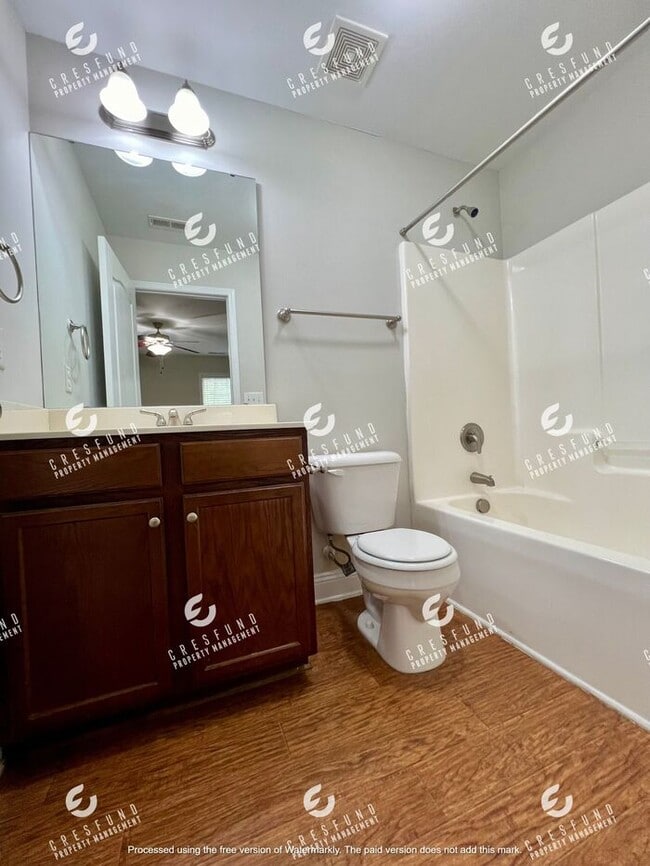 Building Photo - WELCOME TO LAKESHORES! LARGE 2 BED, 2.5 BA...