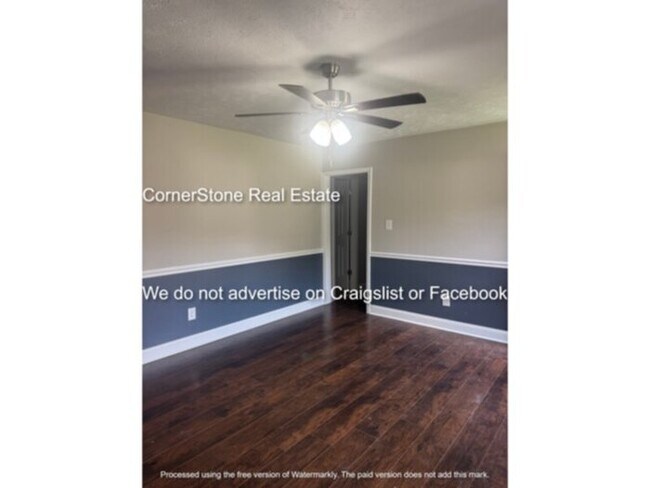Building Photo - 412 Atwell Dr