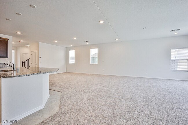 Building Photo - 7428 Legacy Pt St
