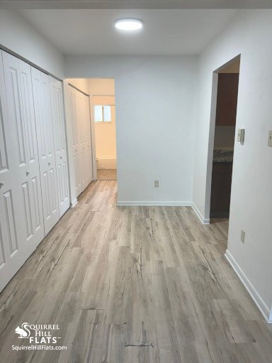 Building Photo - 6350 Forward Ave