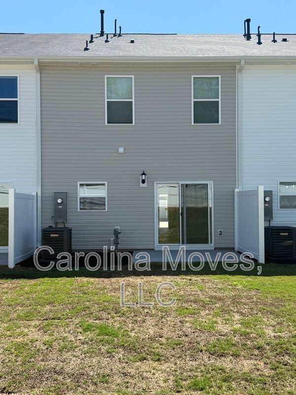 Building Photo - 171 Randwick Ln