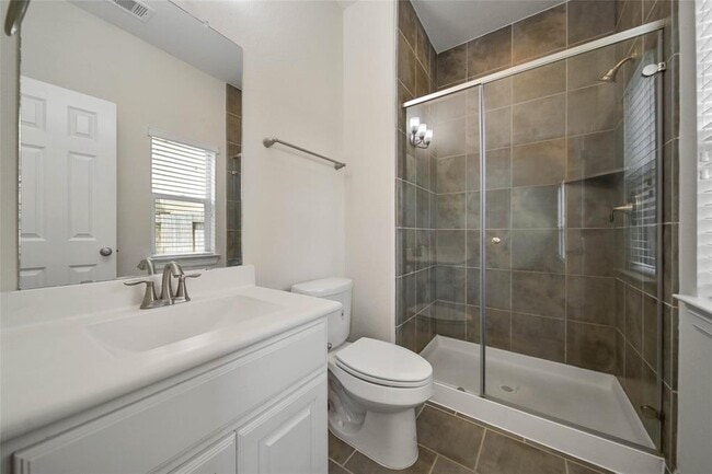 Building Photo - 10602 Shadow Elm Ct