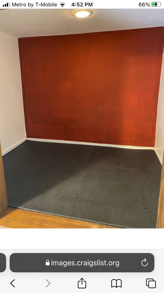 Building Photo - 525 Jackson St