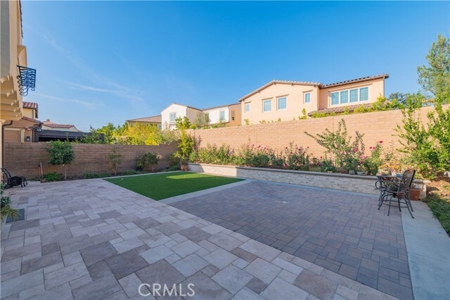 Building Photo - 51 Lone Mountain