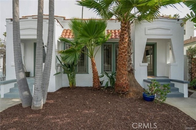 Building Photo - 908 Victoria Ave