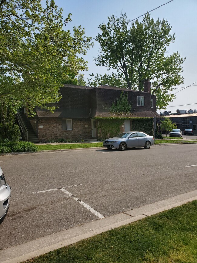 347 Water St 347 Water St Saugatuck MI 49453 Apartment Finder