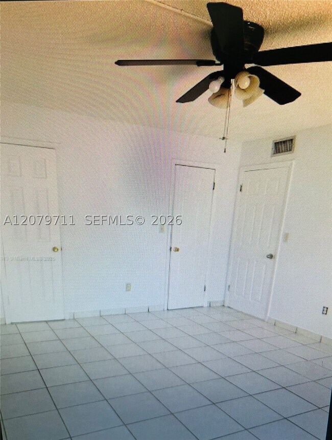 Building Photo - 15431 SW 86th Terrace