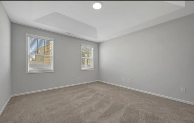 Building Photo - 3116 Cathedral Comb Dr