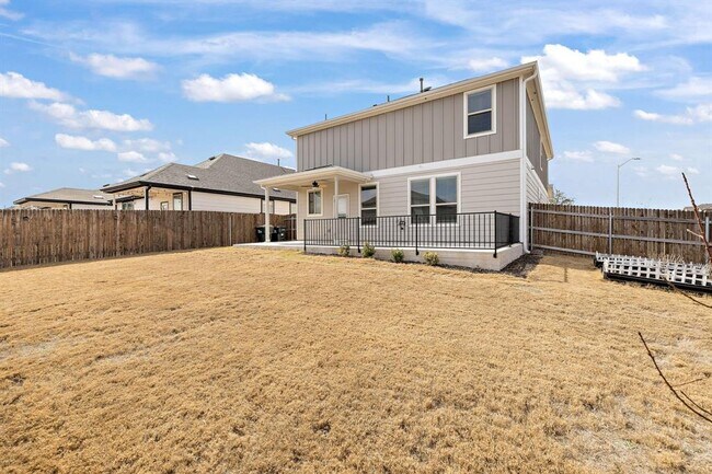 Building Photo - 616 Hugenot Wy