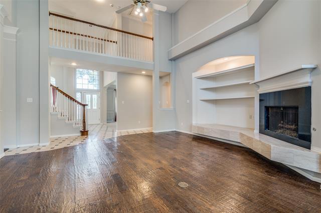 Building Photo - 6217 Palomino Dr