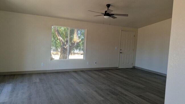Building Photo - 2652 California 70, Front House