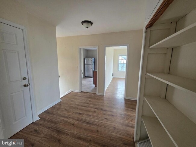 Building Photo - 134 Klockner Rd